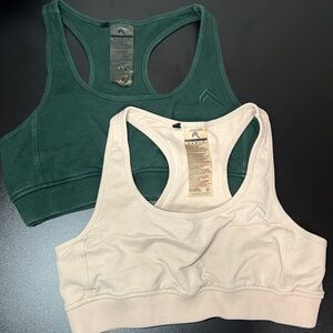 Oner Active Classic Lounge Bralettes